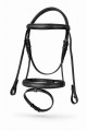 OW EasyStride Bridle & Reins